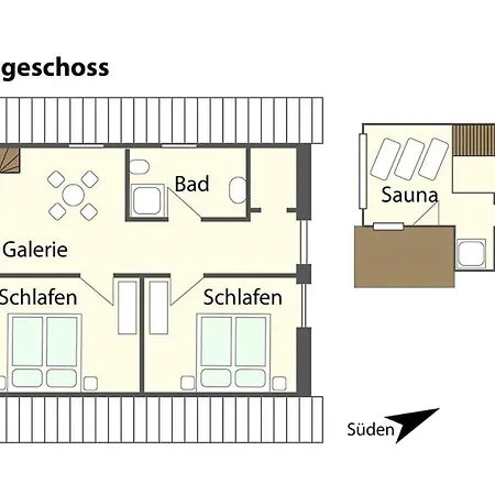 بيت للعطل In With Barbecue