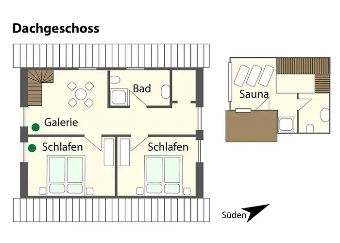 بيت للعطل In With Barbecue